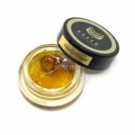 Elite Elevation – THCa Diamonds - Image 13