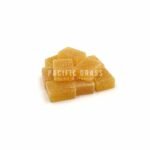 Golden Monkey Extracts – 500MG – High Dose Gummy - Image 9