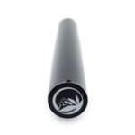 Pacific Grass – High Performance 510 Battery - Image 7