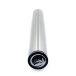 Pacific Grass – High Performance 510 Battery - Image 2