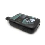Pacific Grass THC Disposable Vape - Image 3