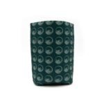 Pacific Grass Drink Sleeve - Image 3