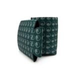 Pacific Grass Drink Sleeve - Image 2