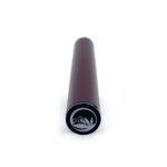 Pacific Grass – High Performance 510 Battery - Image 4