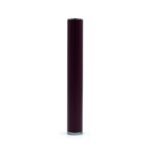 Pacific Grass – High Performance 510 Battery - Image 5