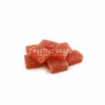 Golden Monkey Extracts – 500MG – High Dose Gummy - Image 7
