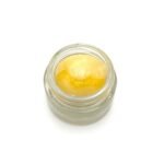 Full Melt Piatella Hash – Pink Kush