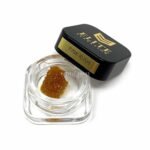 Elite Elevation – THCa Diamonds - Image 5