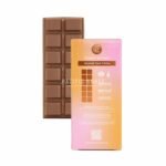 Euphoria Cannabis – Chocolate Bar – 600mg - Image 6