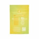 Euphoria Cannabis – Lego Blocks – 500mg - Image 3
