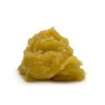 Live Resin – Rockstar Platinum