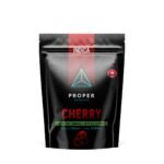 Proper Extracts Live Resin Infused Gummies – 1080mg – Indica - Image 4