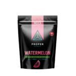 Proper Extracts Live Resin Infused Gummies – 1080mg – Indica - Image 5