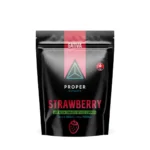 Proper Extracts Live Resin Infused Gummies – 1080mg – Sativa - Image 5