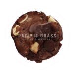 Eddy’s Edibles: Cookies - Image 3