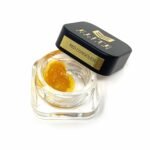Elite Elevation – THCa Diamonds - Image 9