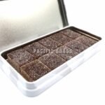 Golden Monkey Extracts – 500MG – High Dose Gummy - Image 5