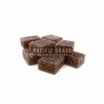 Golden Monkey Extracts – 500MG – High Dose Gummy - Image 2