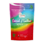 Dreamy Delite – Cereal Med Bars - Image 2