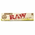 Juicy Jay’s Flavoured Rolling Paper – 1 1/4 - Image 19