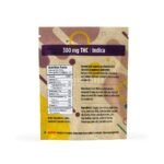 Twisted Edibles – Salted Cara-Melts - Image 2