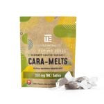 Twisted Edibles – Salted Cara-Melts - Image 3