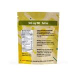 Twisted Edibles – Salted Cara-Melts - Image 4