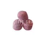 Ripped Edibles – Chewies - Image 5