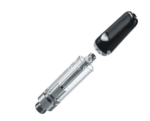 CCELL Empty Cartridge 1.0ml - Image 2