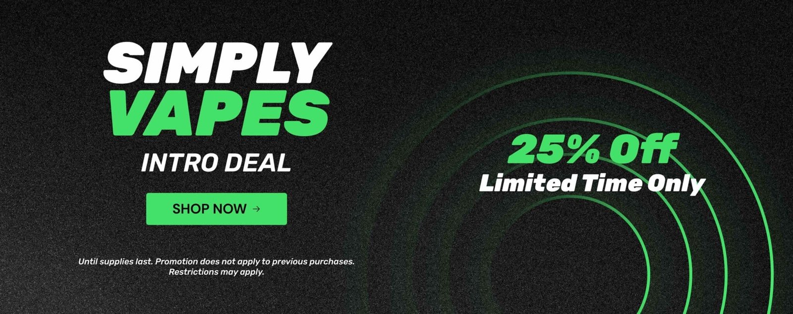Simple-Vapes-Intro-Deal-Banner-scaled