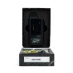 Green Supreme HTFSE Disposable Vape – 3mL - Image 2