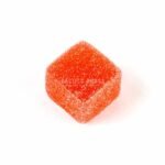 Twisted Edibles – Singles