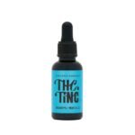 Euphoria Cannabis – THC Tincture - Image 4