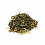 Trippy Monkey – Shroom Tea – 1000mg - Image 10