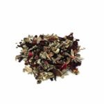 Trippy Monkey – Shroom Tea – 1000mg - Image 8