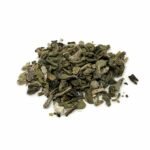 Trippy Monkey – Shroom Tea – 1000mg - Image 4