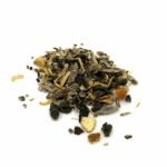 Trippy Monkey – Shroom Tea – 1000mg - Image 2