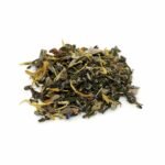 Trippy Monkey – Shroom Tea – 1000mg - Image 6