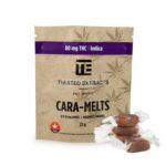 Twisted Extracts – Cara-Melts - Image 3