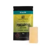 Faded Extracts Rick Simpson Oil