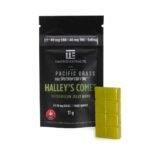 Twisted Extracts – Halley’s Comet 1:1 Jelly Bomb - Image 2