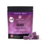 Twisted Edibles – Singles - Image 3