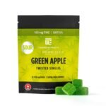 Twisted Edibles – Singles - Image 2