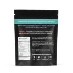 Twisted Edibles – Singles – CBD - Image 2