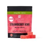 Twisted Edibles – Singles - Image 4