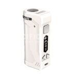 Yocan Uni Pro Battery Mod - Image 9