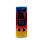 Yocan Kodo Pro Battery Mod - Image 4