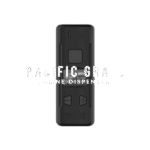 Yocan Kodo Pro Battery Mod - Image 3