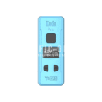 Yocan Kodo Pro Battery Mod - Image 2