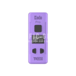 Yocan Kodo Pro Battery Mod - Image 10